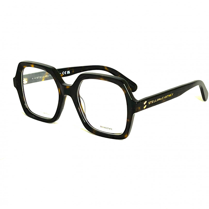 Stella McCartney Retro